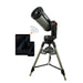 Celestron NexStar Evolution 9.25 Telescope - The Binocular and Telescope Shop