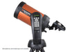 Celestron NexYZ 3 - Axis Smartphone Adapter - The Binocular and Telescope Shop