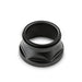 Celestron Off - Axis Guider Adapter v2 for Large SCT & EdgeHD OTAs - The Binocular and Telescope Shop