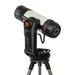 Celestron Origin Intelligent Home Observatory - The Binocular and Telescope Shop