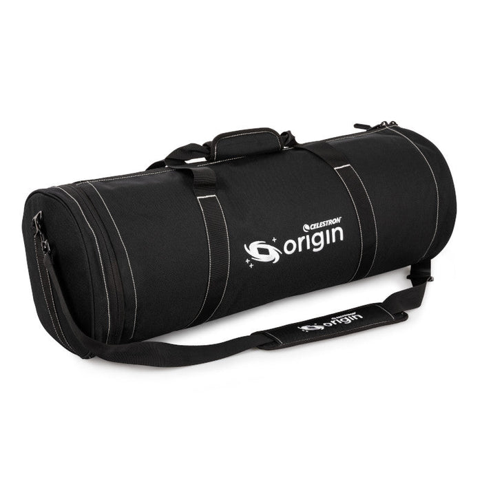 Celestron Padded Bag for Celestron Origin Intelligent Home Observatory - The Binocular and Telescope Shop