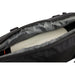 Celestron Padded Bag for Celestron Origin Intelligent Home Observatory - The Binocular and Telescope Shop