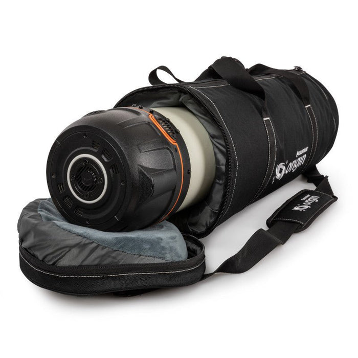 Celestron Padded Bag for Celestron Origin Intelligent Home Observatory - The Binocular and Telescope Shop