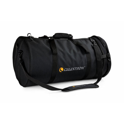 Celestron Padded Telescope Bag for 11 inch Optical Tubes - The Binocular and Telescope Shop