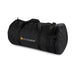 Celestron Padded Telescope Bag for 11 inch Optical Tubes - The Binocular and Telescope Shop