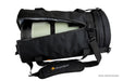 Celestron Padded Telescope Bag for 8" Optical Tubes - The Binocular and Telescope Shop