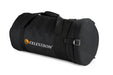 Celestron Padded Telescope Bag for 9.25" Optical Tubes - The Binocular and Telescope Shop