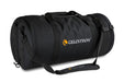 Celestron Padded Telescope Bag for 9.25" Optical Tubes - The Binocular and Telescope Shop