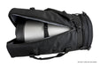 Celestron Padded Telescope Bag for 9.25" Optical Tubes - The Binocular and Telescope Shop