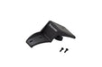 Celestron Piggyback Mount - NexStar 5/6/8 - The Binocular and Telescope Shop