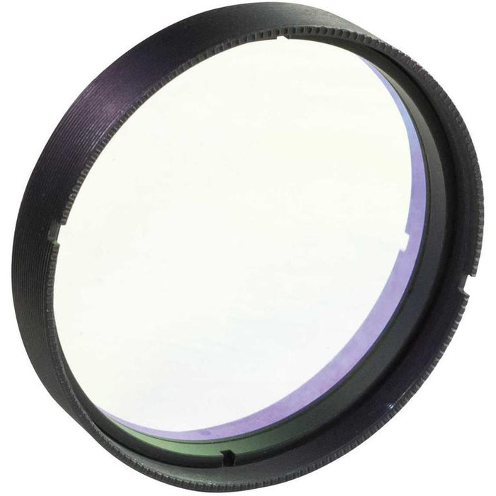 Celestron RASA 11 Light Pollution Imaging Filter - The Binocular and Telescope Shop