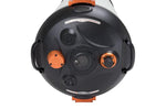 Celestron RASA 36 Telescope - The Binocular and Telescope Shop