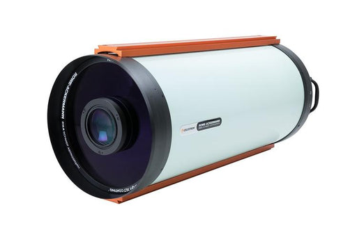 Celestron RASA 36 Telescope - The Binocular and Telescope Shop