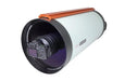 Celestron RASA 36 Telescope - The Binocular and Telescope Shop