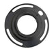 Celestron RASA 8 Camera Adapter Sony Mirrorless - The Binocular and Telescope Shop