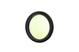 Celestron RASA 8 Light Pollution Filter - The Binocular and Telescope Shop