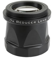 Celestron Reducer Lens .7X EdgeHD 925 - The Binocular and Telescope Shop