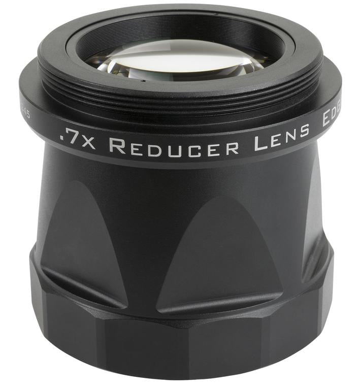Celestron Reducer Lens .7X EdgeHD 925 - The Binocular and Telescope Shop