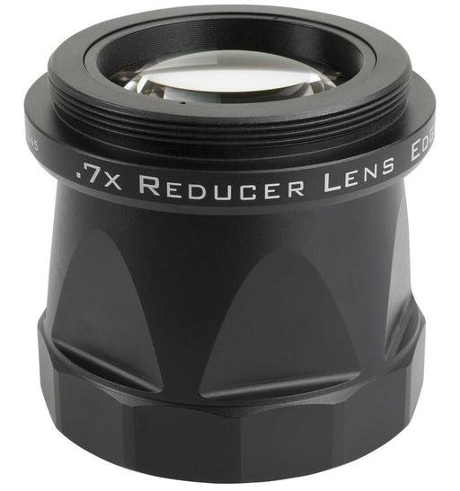 Celestron Reducer Lens .7X EdgeHD 925 - The Binocular and Telescope Shop