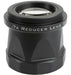 Celestron Reducer Lens .7X EdgeHD 925 - The Binocular and Telescope Shop