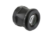 Celestron Reducer Lens .7X EdgeHD 925 - The Binocular and Telescope Shop