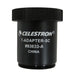 Celestron SCT T - Adapter - The Binocular and Telescope Shop