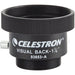 Celestron SCT Visual Back 1.25 Inch - The Binocular and Telescope Shop