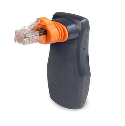 Celestron SkyPortal Wi - fi Module - The Binocular and Telescope Shop