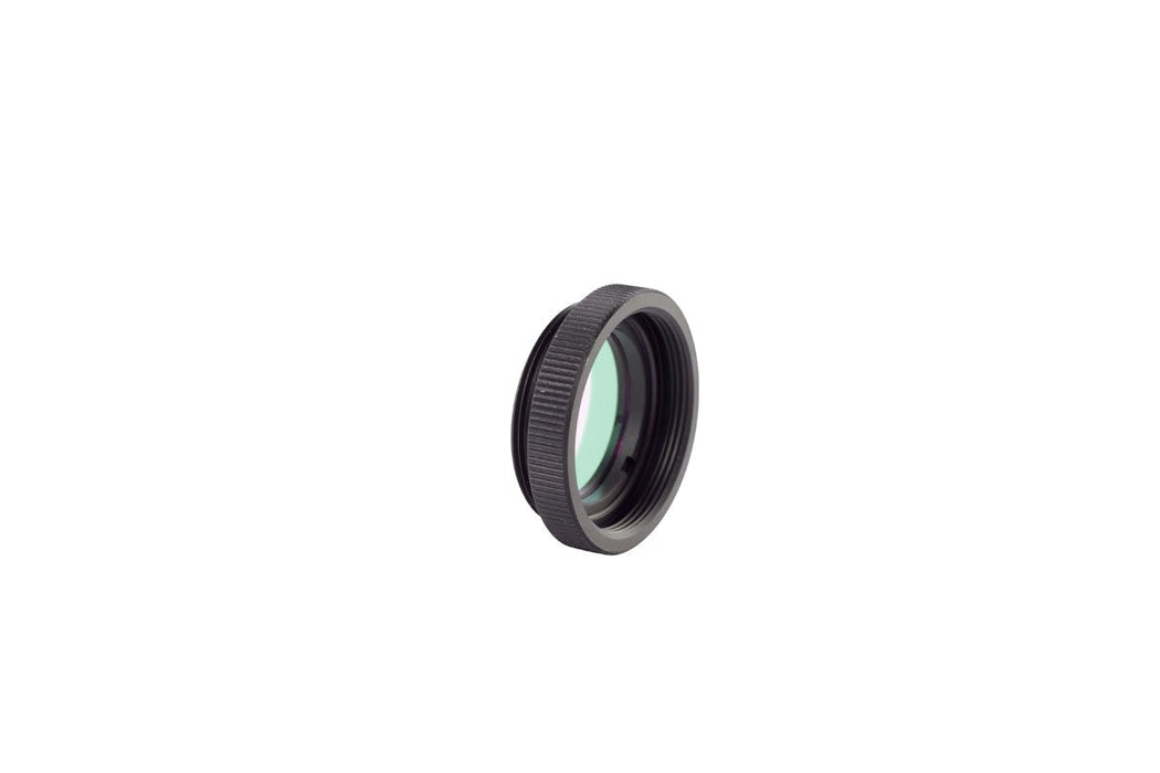 Celestron Skyris IR - Block Filter - The Binocular and Telescope Shop