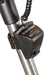 Celestron SkySync GPS - The Binocular and Telescope Shop