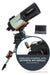 Celestron Smart DewHeater and Power Controller 4X - The Binocular and Telescope Shop