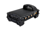 Celestron Smart DewHeater and Power Controller 4X - The Binocular and Telescope Shop