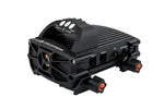 Celestron Smart DewHeater Controller 2X - The Binocular and Telescope Shop