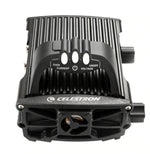Celestron Smart DewHeater Controller 2X - The Binocular and Telescope Shop