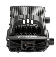 Celestron Smart DewHeater Controller 2X - The Binocular and Telescope Shop