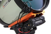 Celestron Smart DewHeater Controller 2X - The Binocular and Telescope Shop