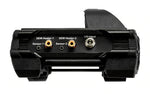 Celestron Smart DewHeater Controller 2X - The Binocular and Telescope Shop