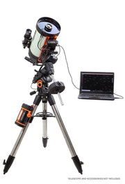 Celestron Smart DewHeater Controller 2X - The Binocular and Telescope Shop