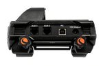 Celestron Smart DewHeater Controller 2X - The Binocular and Telescope Shop