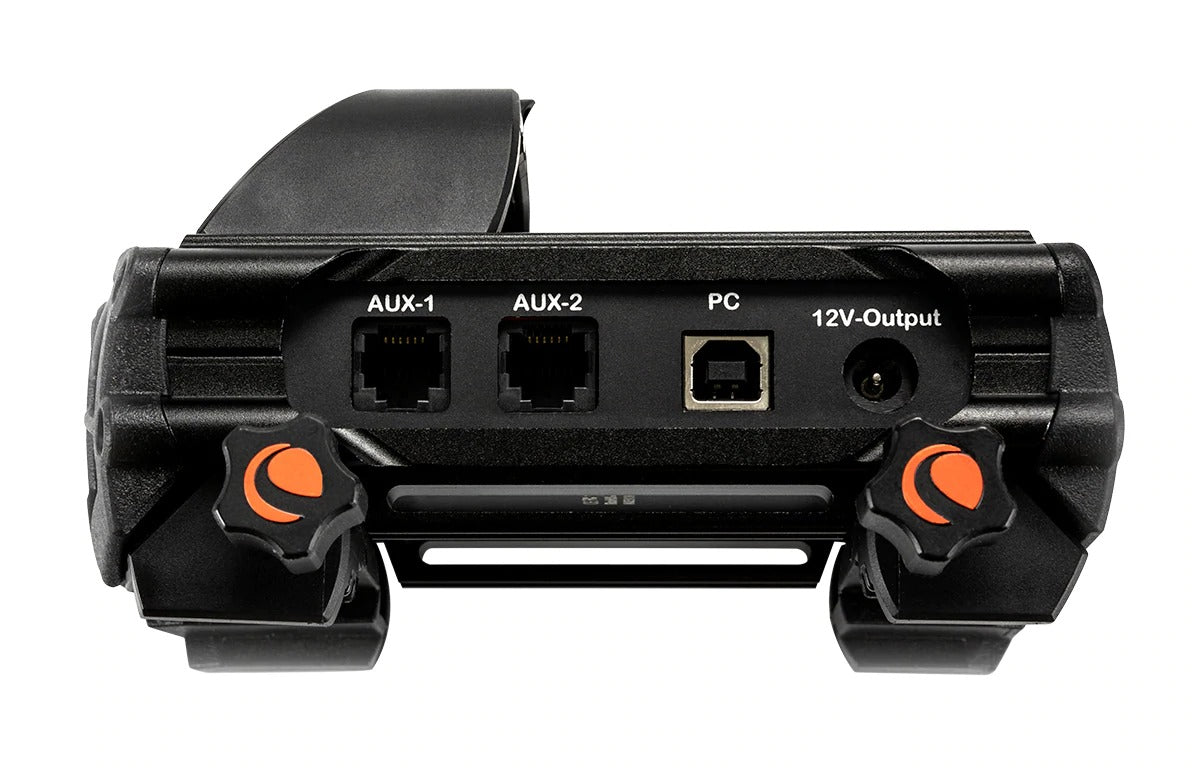 Celestron Smart DewHeater Controller 2X - The Binocular and Telescope Shop