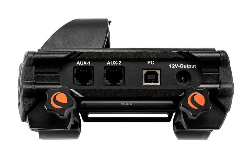 Celestron Smart DewHeater Controller 2X - The Binocular and Telescope Shop