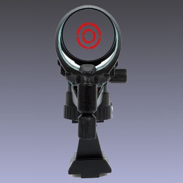 Image alt