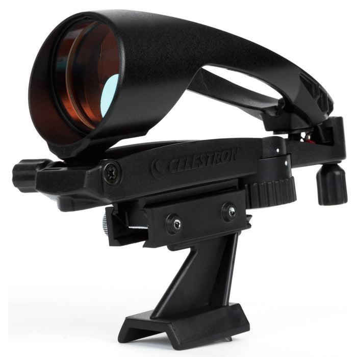 Celestron StarPointer Pro - The Binocular and Telescope Shop