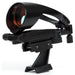 Celestron StarPointer Pro - The Binocular and Telescope Shop