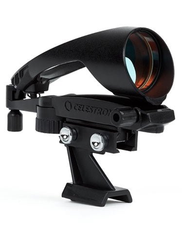 Celestron StarPointer Pro - The Binocular and Telescope Shop