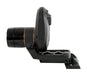 Celestron StarSense - The Binocular and Telescope Shop