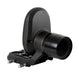 Celestron StarSense - The Binocular and Telescope Shop