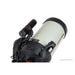 Celestron Starsense Autoguider - The Binocular and Telescope Shop