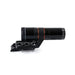 Celestron Starsense Autoguider - The Binocular and Telescope Shop