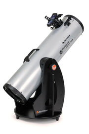 Celestron StarSense Explorer 10 Inch Dobsonian Telescope - The Binocular and Telescope Shop